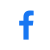 fb