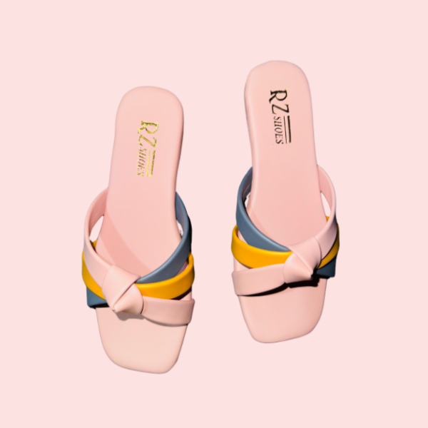 pink_multi